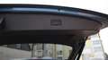 Volkswagen Tiguan Allspace Highline 4Motion Blau - thumbnail 9