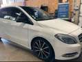Mercedes-Benz B 180 180CDI BE Sport Blanc - thumbnail 4