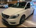 Mercedes-Benz B 180 180CDI BE Sport Blanc - thumbnail 11