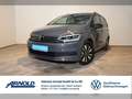 Volkswagen Touran TSI Goal DSG AHK - LED - Navi Grau - thumbnail 1