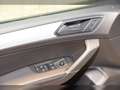 Volkswagen Touran TSI Goal DSG AHK - LED - Navi Grau - thumbnail 12