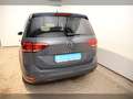 Volkswagen Touran TSI Goal DSG AHK - LED - Navi Grau - thumbnail 4