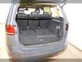Volkswagen Touran TSI Goal DSG AHK - LED - Navi Grau - thumbnail 8