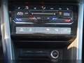 Volkswagen Touran TSI Goal DSG AHK - LED - Navi Grau - thumbnail 17