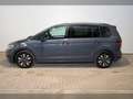Volkswagen Touran TSI Goal DSG AHK - LED - Navi Grau - thumbnail 3