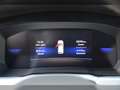 Volkswagen Touran TSI Goal DSG AHK - LED - Navi Grau - thumbnail 15