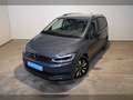 Volkswagen Touran TSI Goal DSG AHK - LED - Navi Grau - thumbnail 2