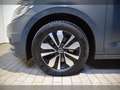 Volkswagen Touran TSI Goal DSG AHK - LED - Navi Grau - thumbnail 5