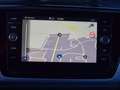 Volkswagen Touran TSI Goal DSG AHK - LED - Navi Grau - thumbnail 16