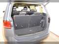 Volkswagen Touran TSI Goal DSG AHK - LED - Navi Grau - thumbnail 9