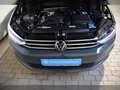 Volkswagen Touran TSI Goal DSG AHK - LED - Navi Grau - thumbnail 6
