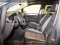 Volkswagen Touran TSI Goal DSG AHK - LED - Navi Grau - thumbnail 11