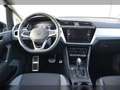 Volkswagen Touran TSI Goal DSG AHK - LED - Navi Grau - thumbnail 13
