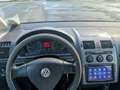 Volkswagen Touran 1.9 tdi Highline Grigio - thumbnail 5