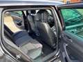 Volkswagen Passat Variant Alltrack BMT/Start-Stopp 4Motion Gris - thumbnail 15