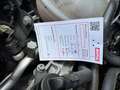 Volkswagen Passat Variant Alltrack BMT/Start-Stopp 4Motion Gris - thumbnail 18