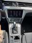 Volkswagen Passat Variant Alltrack BMT/Start-Stopp 4Motion Gris - thumbnail 21