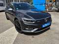 Volkswagen Passat Variant Alltrack BMT/Start-Stopp 4Motion Gris - thumbnail 8