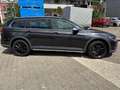 Volkswagen Passat Variant Alltrack BMT/Start-Stopp 4Motion Gris - thumbnail 7