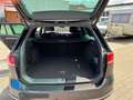 Volkswagen Passat Variant Alltrack BMT/Start-Stopp 4Motion Gris - thumbnail 14