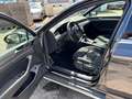 Volkswagen Passat Variant Alltrack BMT/Start-Stopp 4Motion Gris - thumbnail 9