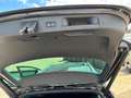 Volkswagen Passat Variant Alltrack BMT/Start-Stopp 4Motion Gris - thumbnail 12