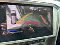 Volkswagen Passat Variant Alltrack BMT/Start-Stopp 4Motion Gris - thumbnail 24