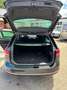 Volkswagen Passat Variant Alltrack BMT/Start-Stopp 4Motion Gris - thumbnail 13