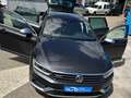 Volkswagen Passat Variant Alltrack BMT/Start-Stopp 4Motion Gris - thumbnail 20