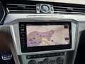 Volkswagen Passat Variant Alltrack BMT/Start-Stopp 4Motion Gris - thumbnail 23