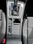 Volkswagen Passat Variant Alltrack BMT/Start-Stopp 4Motion Gris - thumbnail 22