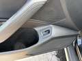 Volkswagen Passat Variant Alltrack BMT/Start-Stopp 4Motion Gris - thumbnail 11