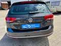 Volkswagen Passat Variant Alltrack BMT/Start-Stopp 4Motion Gris - thumbnail 3
