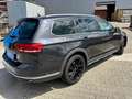 Volkswagen Passat Variant Alltrack BMT/Start-Stopp 4Motion Gris - thumbnail 6