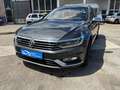 Volkswagen Passat Variant Alltrack BMT/Start-Stopp 4Motion Gris - thumbnail 1