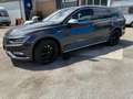 Volkswagen Passat Variant Alltrack BMT/Start-Stopp 4Motion Gris - thumbnail 4