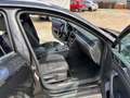 Volkswagen Passat Variant Alltrack BMT/Start-Stopp 4Motion Gris - thumbnail 16