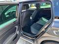 Volkswagen Passat Variant Alltrack BMT/Start-Stopp 4Motion Gris - thumbnail 10
