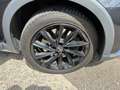 Volkswagen Passat Variant Alltrack BMT/Start-Stopp 4Motion Gris - thumbnail 17