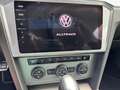 Volkswagen Passat Variant Alltrack BMT/Start-Stopp 4Motion Gris - thumbnail 5