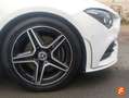 Mercedes-Benz CLA 200 Blanc - thumbnail 18