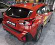 Subaru Crosstrek 2.0ie Comfort MJ24 *SOMO OFFROAD* Naranja - thumbnail 6