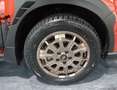 Subaru Crosstrek 2.0ie Comfort MJ24 *SOMO OFFROAD* Naranja - thumbnail 15