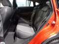 Subaru Crosstrek 2.0ie Comfort MJ24 *SOMO OFFROAD* Naranja - thumbnail 13