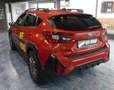 Subaru Crosstrek 2.0ie Comfort MJ24 *SOMO OFFROAD* Naranja - thumbnail 4