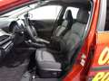 Subaru Crosstrek 2.0ie Comfort MJ24 *SOMO OFFROAD* Naranja - thumbnail 8