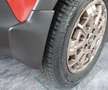 Subaru Crosstrek 2.0ie Comfort MJ24 *SOMO OFFROAD* Naranja - thumbnail 14