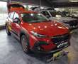 Subaru Crosstrek 2.0ie Comfort MJ24 *SOMO OFFROAD* Naranja - thumbnail 3