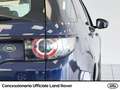 Land Rover Discovery Sport 2.0 td4 se awd 180cv Bleu - thumbnail 19