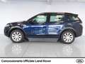 Land Rover Discovery Sport 2.0 td4 se awd 180cv Bleu - thumbnail 3